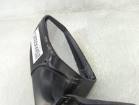 2013-2018 Nissan Altima Driver Side View Mirror - Left Door Mirror OEM Used - Oemusedautoparts1.com