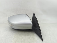 2013-2018 Nissan Altima Passenger Side View Mirror - Right Door Mirror OEM Used - Oemusedautoparts1.com