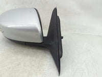 2013-2018 Nissan Altima Passenger Side View Mirror - Right Door Mirror OEM Used - Oemusedautoparts1.com