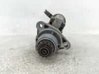 2013-2014 Nissan Altima Car Starter Motor Solenoid OEM P/N:23300 JA12A Fits Fits 2013 2014 2017 OEM Used Auto Parts - Oemuse