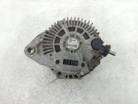 2007-2017 Nissan Altima Alternator Replacement Generator Charging Assembly Engine OEM P/N:A3TJ3691ZC 23100 JA11B Fits OEM Us