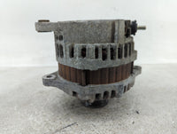 2007-2017 Nissan Altima Alternator Replacement Generator Charging Assembly Engine OEM P/N:A3TJ3691ZC 23100 JA11B Fits OEM Us