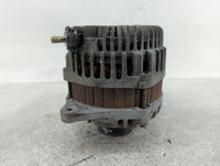 2007-2017 Nissan Altima Alternator Replacement Generator Charging Assembly Engine OEM P/N:A3TJ3691ZC 23100 JA11B Fits OEM Us