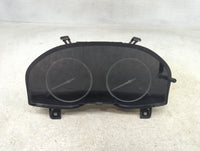 2013 Nissan Altima Instrument Cluster Speedometer Gauges P/N:78100-TX5-A113-M1 Fits OEM Used Auto Parts - Oemusedautoparts1.