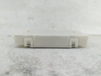 2013-2013 Nissan Altima Temperature Control Module 277603tm0b - Oemusedautoparts1.com