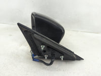 2013-2018 Nissan Altima Driver Side View Mirror - Left Door Mirror OEM Used - Oemusedautoparts1.com