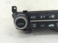 2013-2015 Nissan Altima Climate Control Module Temperature AC/Heater Replacement P/N:79600 TX4 A512 M1 Fits Fits 2013 2014 2