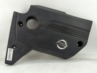 2013 Nissan Altima Engine Cover - Oemusedautoparts1.com