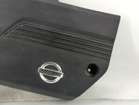 2013 Nissan Altima Engine Cover - Oemusedautoparts1.com