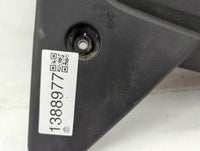 2013 Nissan Altima Engine Cover - Oemusedautoparts1.com