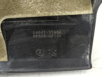 2013 Nissan Altima Engine Cover - Oemusedautoparts1.com