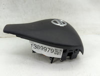 2010-2013 Nissan Altima Air Bag Driver Left Steering Wheel Mounted Fits Fits 2010 2011 2012 2013 OEM Used Auto Parts - Oemus