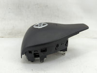 2010-2013 Nissan Altima Air Bag Driver Left Steering Wheel Mounted Fits Fits 2010 2011 2012 2013 OEM Used Auto Parts - Oemus