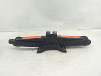 2013 Nissan Altima Spare Scissor Car Jack 1390205 - Oemusedautoparts1.com