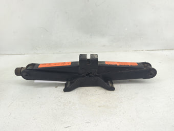 compare product 2013 Nissan Altima Spare Scissor Car Jack 1390205