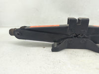 2013 Nissan Altima Spare Scissor Car Jack 1390205 - Oemusedautoparts1.com