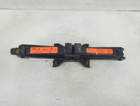2013 Nissan Altima Spare Scissor Car Jack 1390205 - Oemusedautoparts1.com