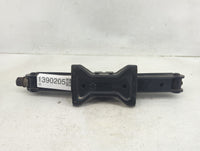 2013 Nissan Altima Spare Scissor Car Jack 1390205 - Oemusedautoparts1.com
