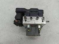 2013-2015 Nissan Altima ABS Pump Control Module Replacement P/N:47660 3TA0A 0265956096, 2265106452 Fits Fits 2013 2014 2015 