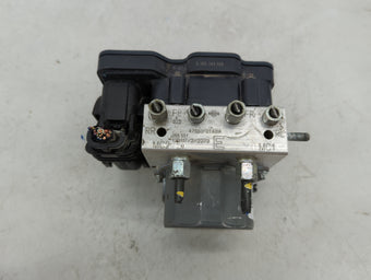 compare product 2013-2015 Nissan Altima ABS Pump Control Module Replacement P/N:47660 3TA0A 0265956096, 2265106452 Fits Fits 2013 2014 2015 OEM Used Auto Parts