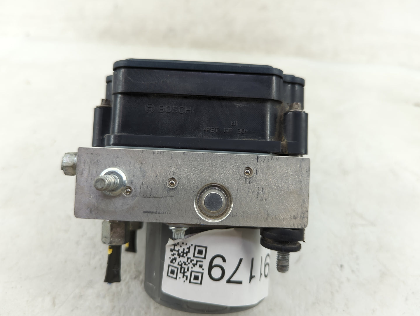 2013-2015 Nissan Altima ABS Pump Control Module Replacement P/N:47660 3TA0A 0265956096, 2265106452 Fits Fits 2013 2014 2015 