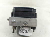 2013-2015 Nissan Altima ABS Pump Control Module Replacement P/N:47660 3TA0A 0265956096, 2265106452 Fits Fits 2013 2014 2015 