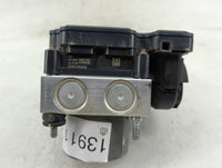 2013-2015 Nissan Altima ABS Pump Control Module Replacement P/N:47660 3TA0A 0265956096, 2265106452 Fits Fits 2013 2014 2015 