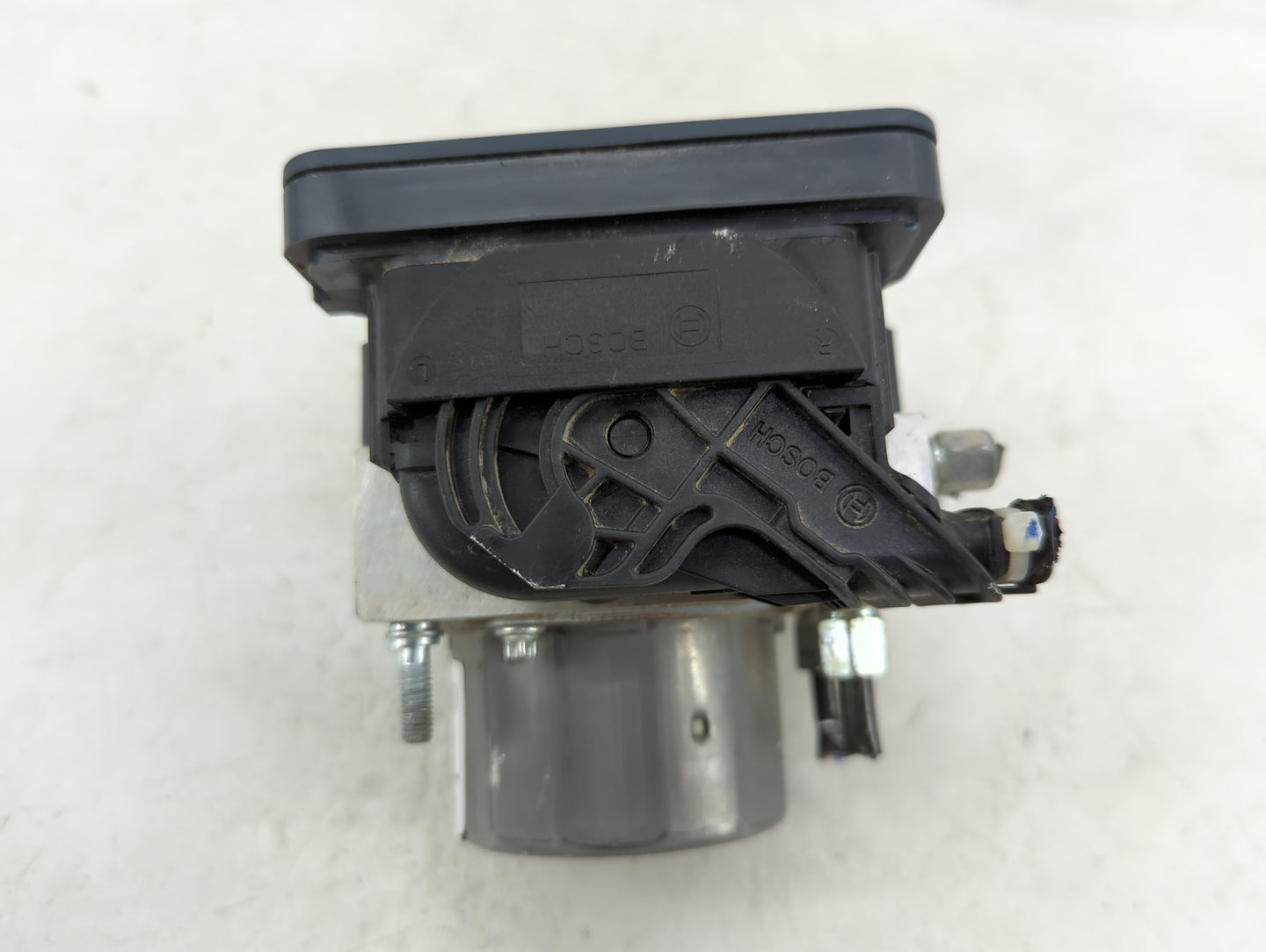 2013-2015 Nissan Altima ABS Pump Control Module Replacement P/N:47660 3TA0A 0265956096, 2265106452 Fits Fits 2013 2014 2015 