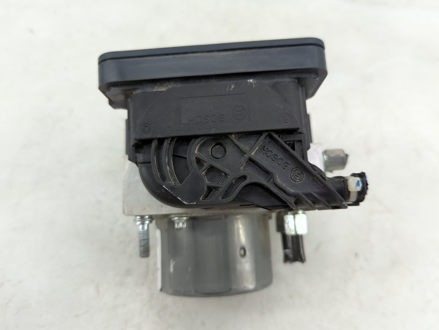 2013-2015 Nissan Altima ABS Pump Control Module Replacement P/N:47660 3TA0A 0265956096, 2265106452 Fits Fits 2013 2014 2015 