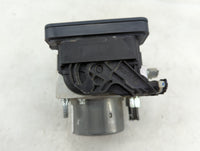 2013-2015 Nissan Altima ABS Pump Control Module Replacement P/N:47660 3TA0A 0265956096, 2265106452 Fits Fits 2013 2014 2015 