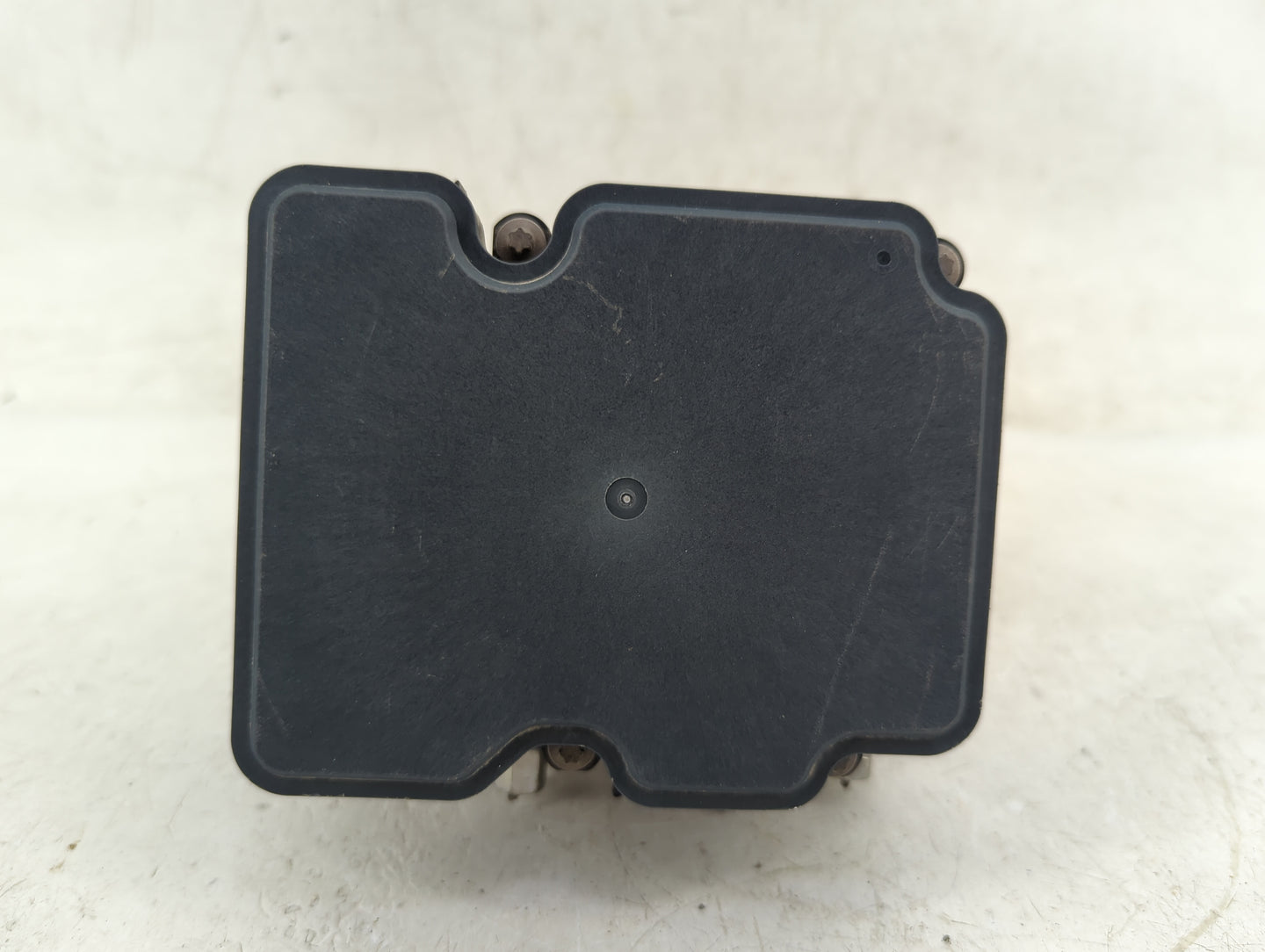 2013-2015 Nissan Altima ABS Pump Control Module Replacement P/N:47660 3TA0A 0265956096, 2265106452 Fits Fits 2013 2014 2015 