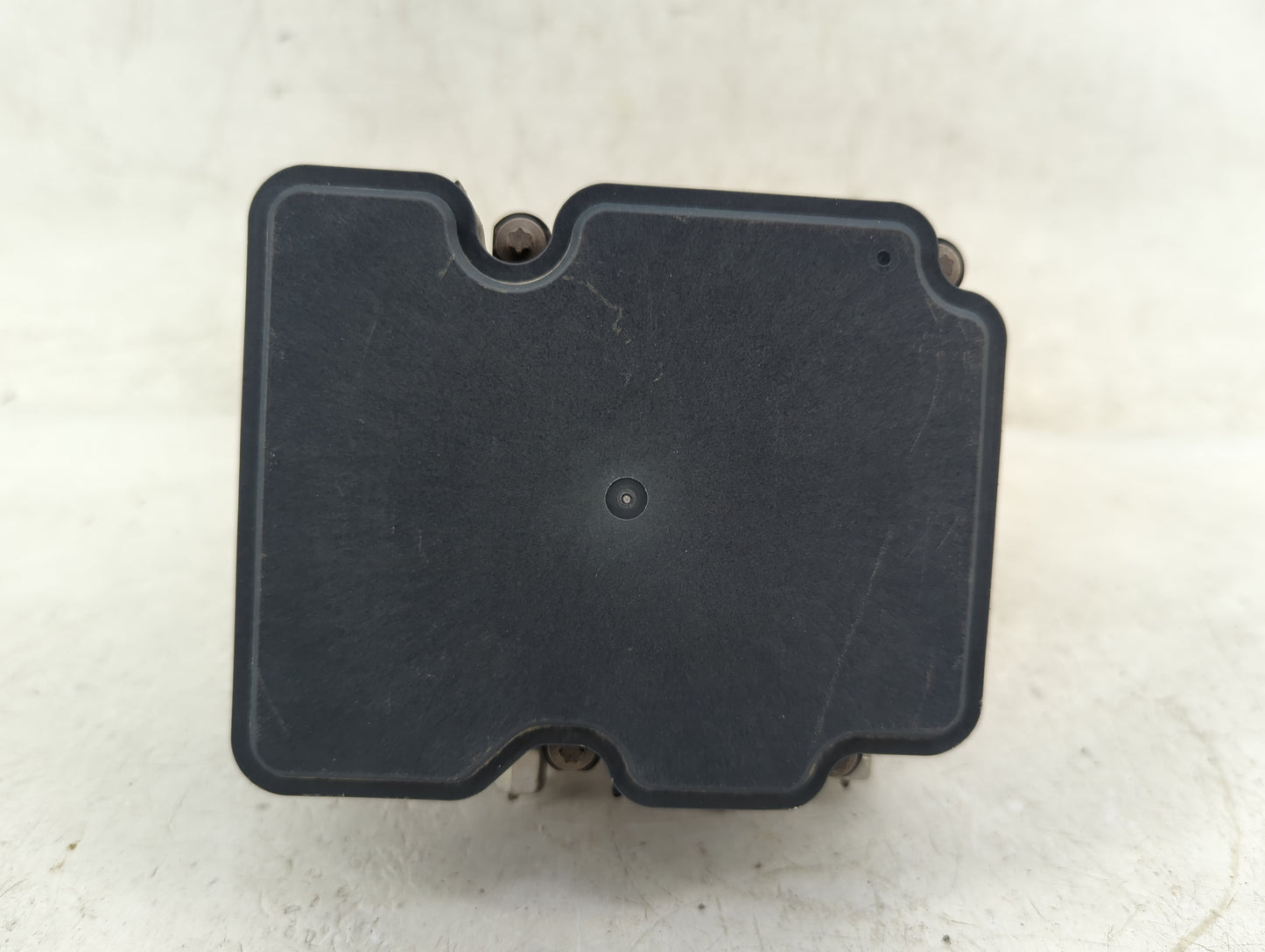 2013-2015 Nissan Altima ABS Pump Control Module Replacement P/N:47660 3TA0A 0265956096, 2265106452 Fits Fits 2013 2014 2015 