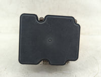 2013-2015 Nissan Altima ABS Pump Control Module Replacement P/N:47660 3TA0A 0265956096, 2265106452 Fits Fits 2013 2014 2015 