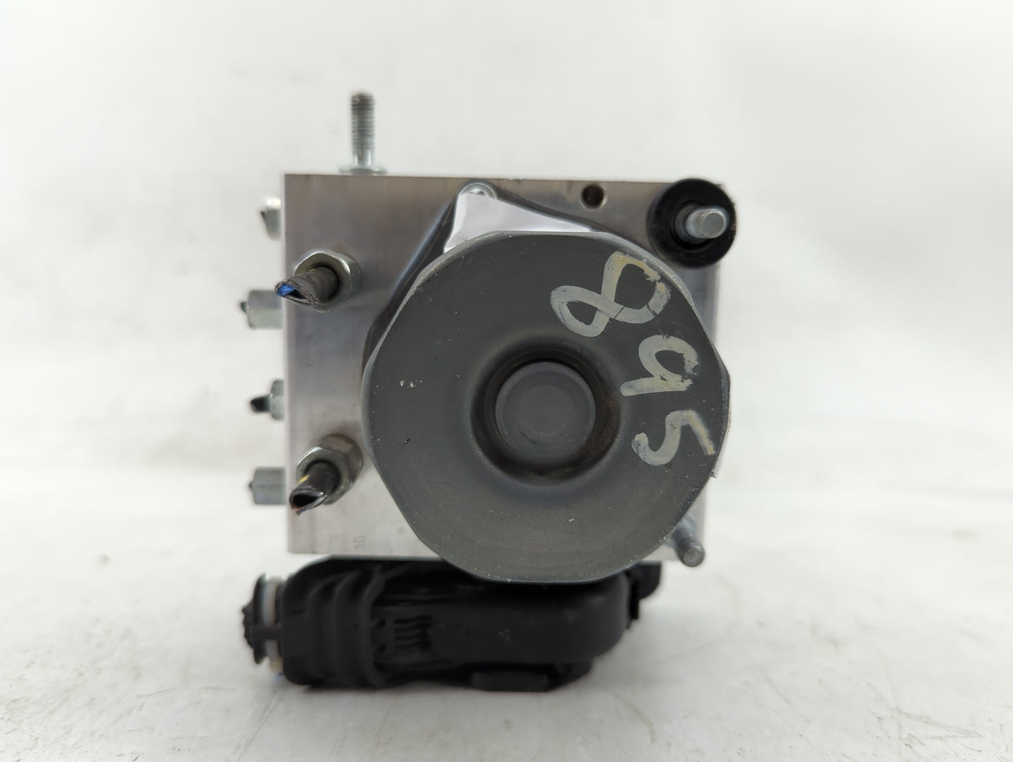 2013-2015 Nissan Altima ABS Pump Control Module Replacement P/N:47660 3TA0A 0265956096, 2265106452 Fits Fits 2013 2014 2015 