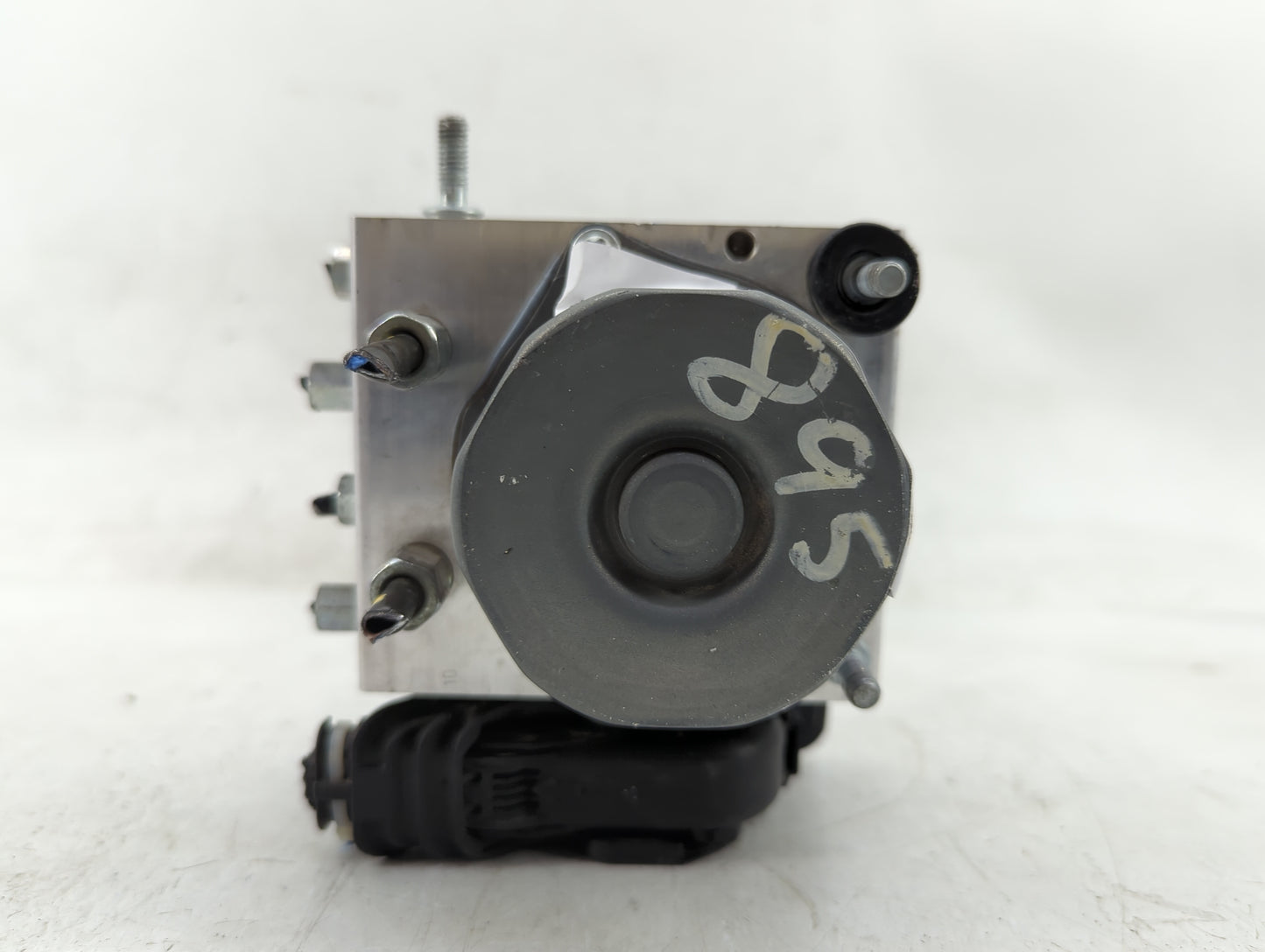 2013-2015 Nissan Altima ABS Pump Control Module Replacement P/N:47660 3TA0A 0265956096, 2265106452 Fits Fits 2013 2014 2015 