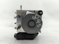 2013-2015 Nissan Altima ABS Pump Control Module Replacement P/N:47660 3TA0A 0265956096, 2265106452 Fits Fits 2013 2014 2015 