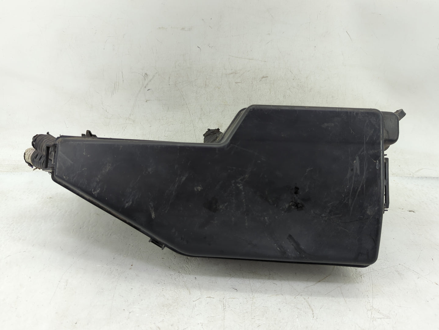 2011-2013 Nissan Altima Fusebox Fuse Box Panel Relay Module Fits Fits 2011 2012 2013 OEM Used Auto Parts - Oemusedautoparts1
