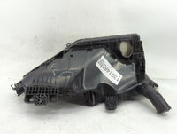 2011-2013 Nissan Altima Fusebox Fuse Box Panel Relay Module Fits Fits 2011 2012 2013 OEM Used Auto Parts - Oemusedautoparts1