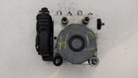 2013-2015 Nissan Altima ABS Pump Control Module Replacement P/N:47660 3TA0A Fits Fits 2013 2014 2015 OEM Used Auto Parts - O
