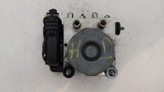 compare product 2013-2015 Nissan Altima ABS Pump Control Module Replacement P/N:47660 3TA0A Fits Fits 2013 2014 2015 OEM Used Auto Parts