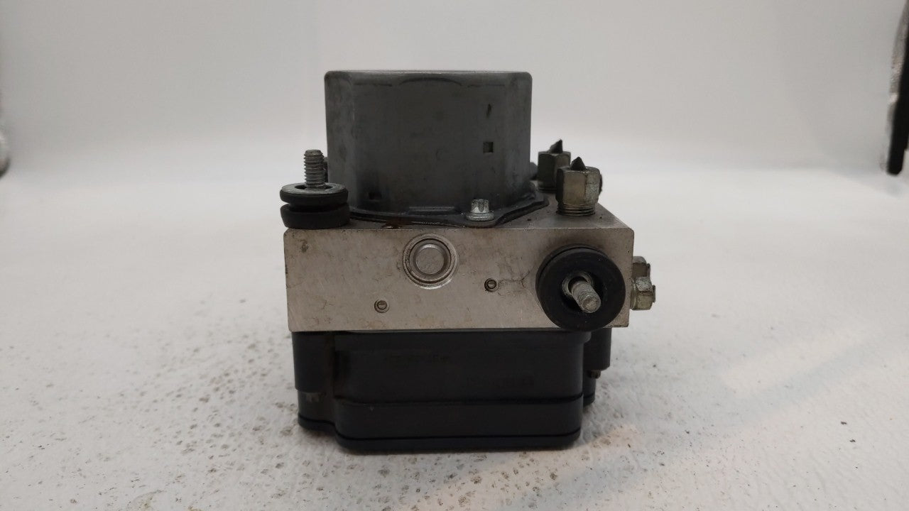 2013-2015 Nissan Altima ABS Pump Control Module Replacement P/N:47660 3TA0A Fits Fits 2013 2014 2015 OEM Used Auto Parts - O