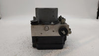 2013-2015 Nissan Altima ABS Pump Control Module Replacement P/N:47660 3TA0A Fits Fits 2013 2014 2015 OEM Used Auto Parts - O