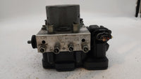 2013-2015 Nissan Altima ABS Pump Control Module Replacement P/N:47660 3TA0A Fits Fits 2013 2014 2015 OEM Used Auto Parts - O