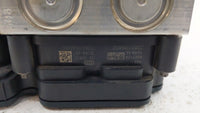 2013-2015 Nissan Altima ABS Pump Control Module Replacement P/N:47660 3TA0A Fits Fits 2013 2014 2015 OEM Used Auto Parts - O
