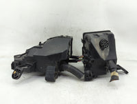 2013-2014 Nissan Altima Fusebox Fuse Box Panel Relay Module P/N:7154-5763-30 24381 7990A Fits Fits 2013 2014 OEM Used Auto P