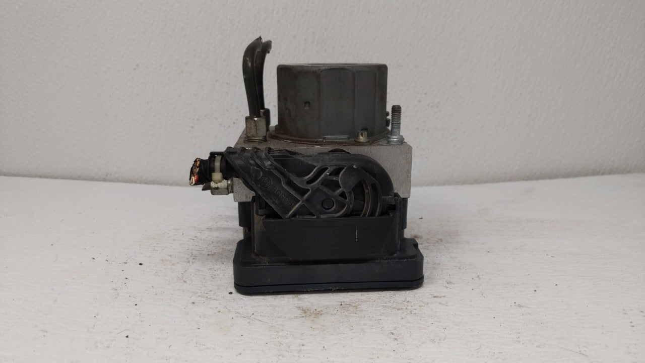 2013-2015 Nissan Altima ABS Pump Control Module Replacement P/N:47760 3TA0A Fits Fits 2013 2014 2015 OEM Used Auto Parts - O