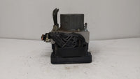 2013-2015 Nissan Altima ABS Pump Control Module Replacement P/N:47760 3TA0A Fits Fits 2013 2014 2015 OEM Used Auto Parts - O