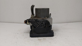 compare product 2013-2015 Nissan Altima ABS Pump Control Module Replacement P/N:47760 3TA0A Fits Fits 2013 2014 2015 OEM Used Auto Parts