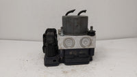 2013-2015 Nissan Altima ABS Pump Control Module Replacement P/N:47760 3TA0A Fits Fits 2013 2014 2015 OEM Used Auto Parts - O