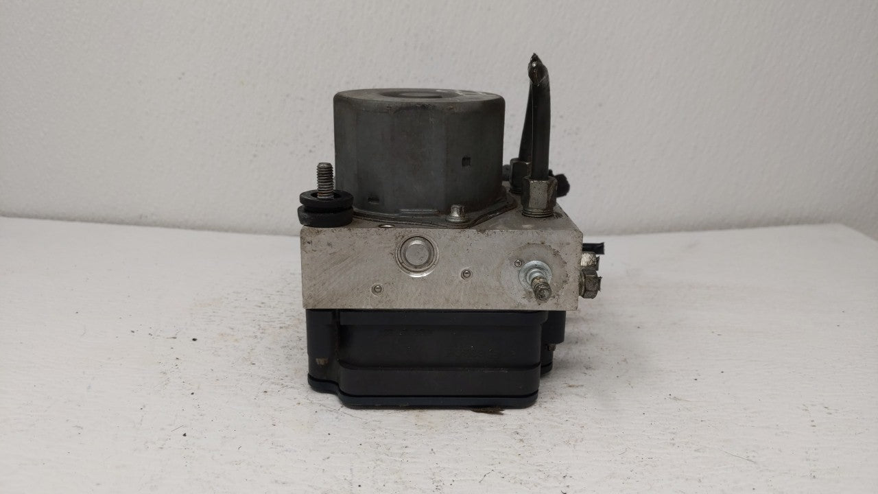 2013-2015 Nissan Altima ABS Pump Control Module Replacement P/N:47760 3TA0A Fits Fits 2013 2014 2015 OEM Used Auto Parts - O